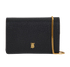 Burberry Wallet On Chain, front view